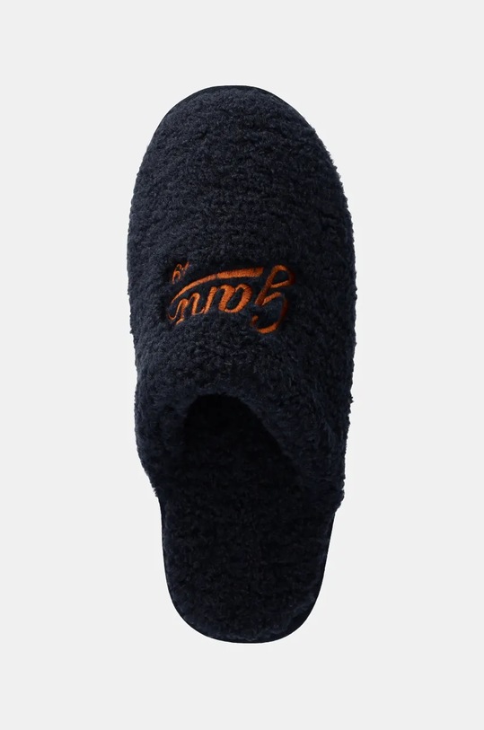 Pantofle Gant Tamaware námořnická modř 29698704.G69