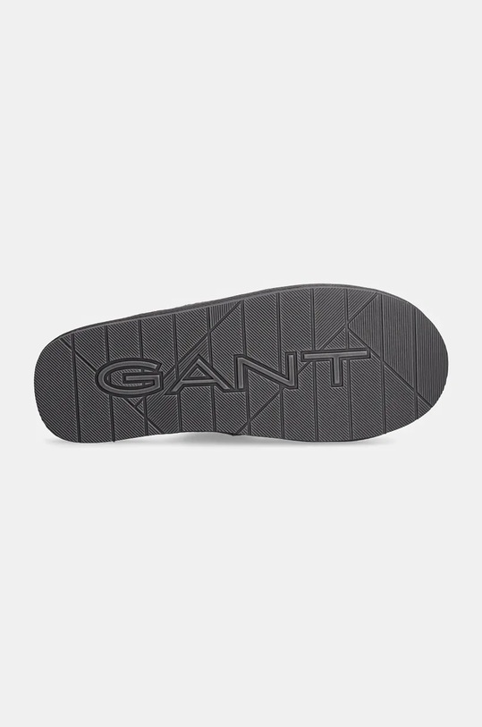 Gant papuci de casa Tamaware 29698760.G031 gri
