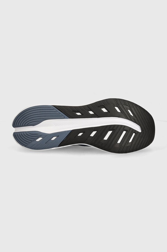 Бігові кросівки adidas Performance Questar 3 ID3699 блакитний