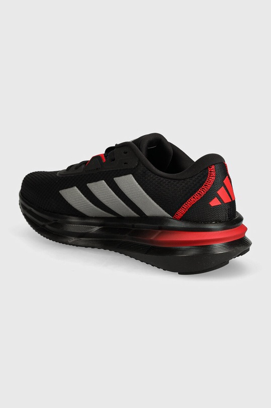 Cipők adidas Performance futócipő Galaxy 7 ID8755 fekete
