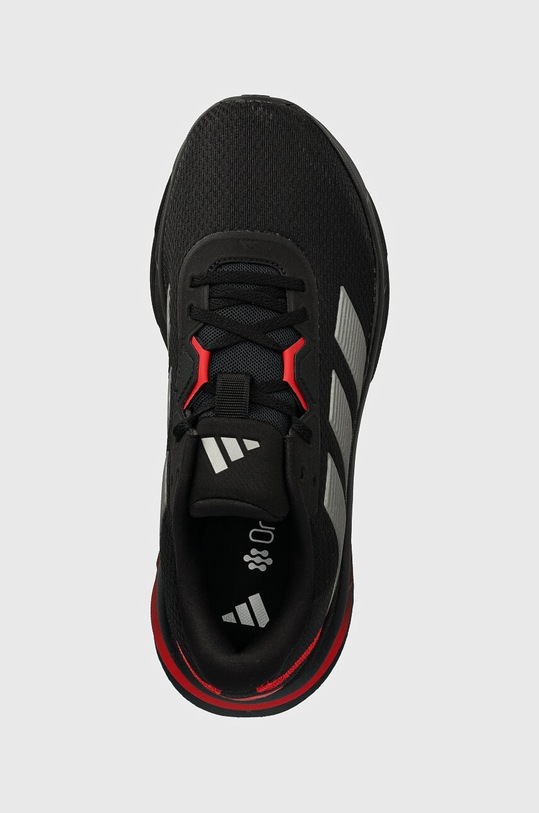 adidas Performance futócipő Galaxy 7 fekete ID8755