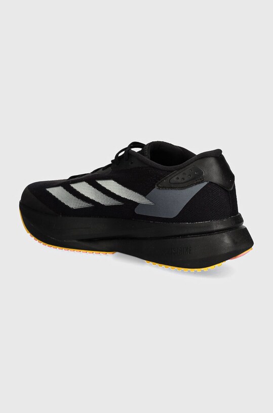 Scarpe adidas Performance scarpe da corsa Olympic Adizero SL2 IF1157 nero