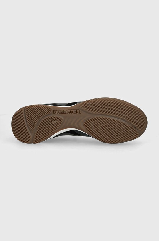 adidas Performance încălțăminte de interior Predator League IF6392 negru