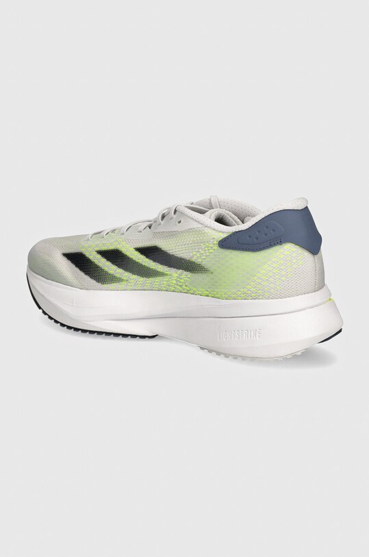Παπούτσια Παπούτσια για τρέξιμο adidas Performance Adizero SL2 IF6726 γκρί