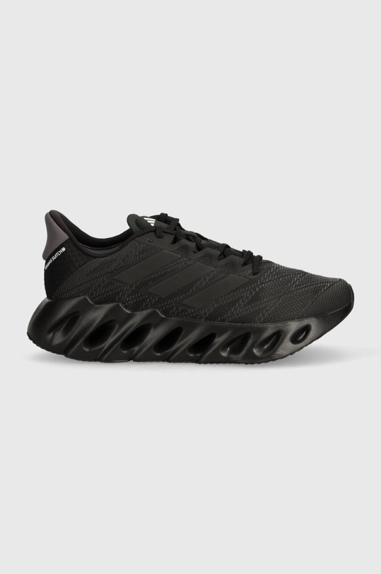 Běžecké boty adidas Performance Switch 2 IF6756 černá AW24