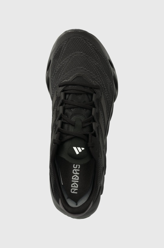 Běžecké boty adidas Performance Switch 2 černá IF6756