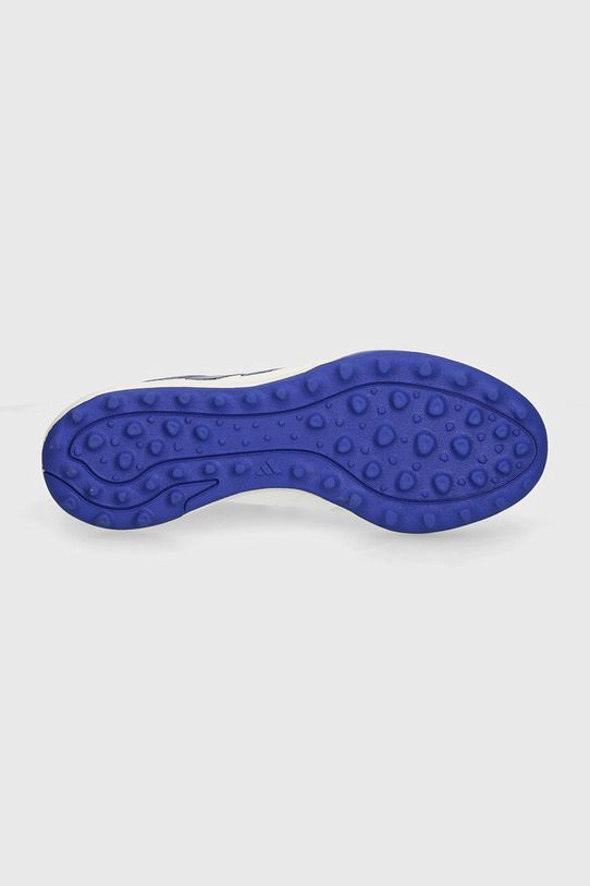 adidas Performance obuwie piłkarskie Copa Pure 2 League IG6407 biały
