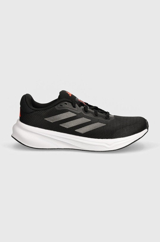 Běžecké boty adidas Performance Response IH6009 černá AW24