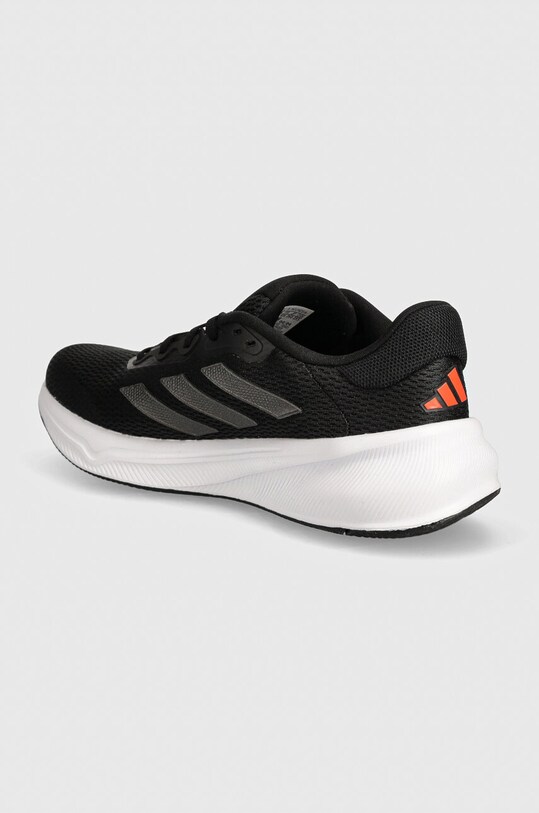 Boty Běžecké boty adidas Performance Response IH6009 černá