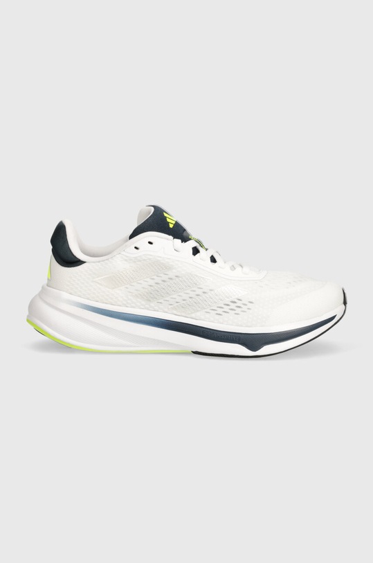 adidas Performance buty do biegania Response Super JI4317 biały AW24