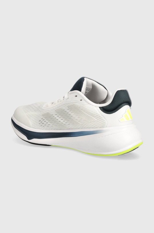 Obuwie adidas Performance buty do biegania Response Super JI4317 biały