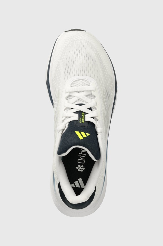 adidas Performance buty do biegania Response Super biały JI4317