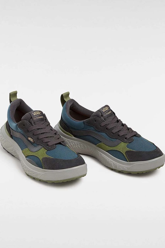 Vans sneakers MTE UltraRange Neo VR3 VN000CWEM8I1 multicolor AW24