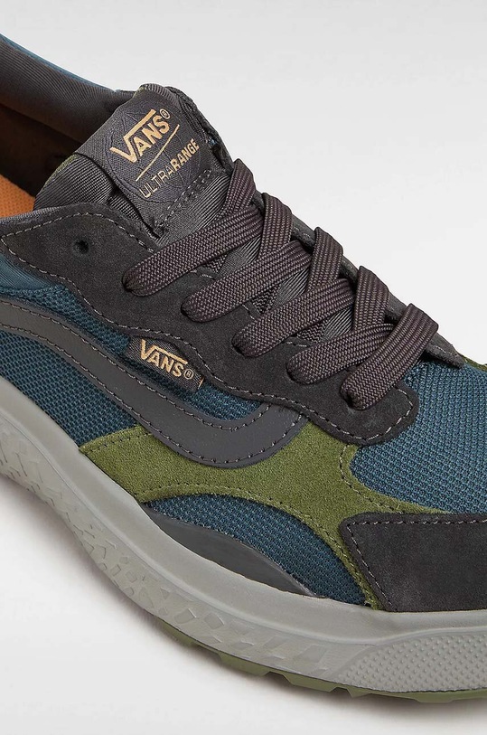 Încălțăminte Vans sneakers MTE UltraRange Neo VR3 VN000CWEM8I1 multicolor