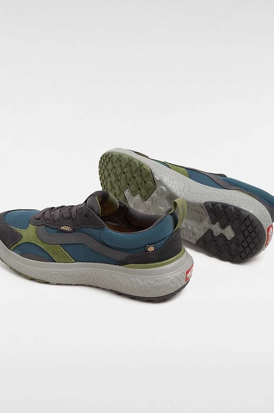 Vans sneakers MTE UltraRange Neo VR3 multicolor VN000CWEM8I1