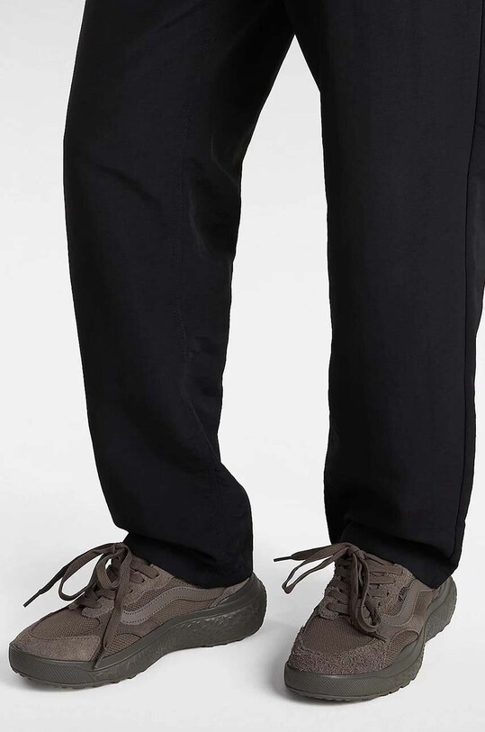 Tenisky Vans MTE UltraRange Neo VR3 VN000CWE9JC1 šedá