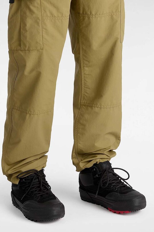 Vans sneakers MTE Half Cab GORE-TEX VN000CVMBKA1