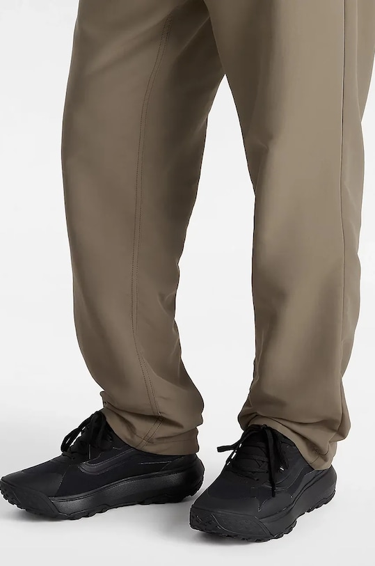 Vans sportcipő MTE Crosspath VN000CVUBKA1 fekete