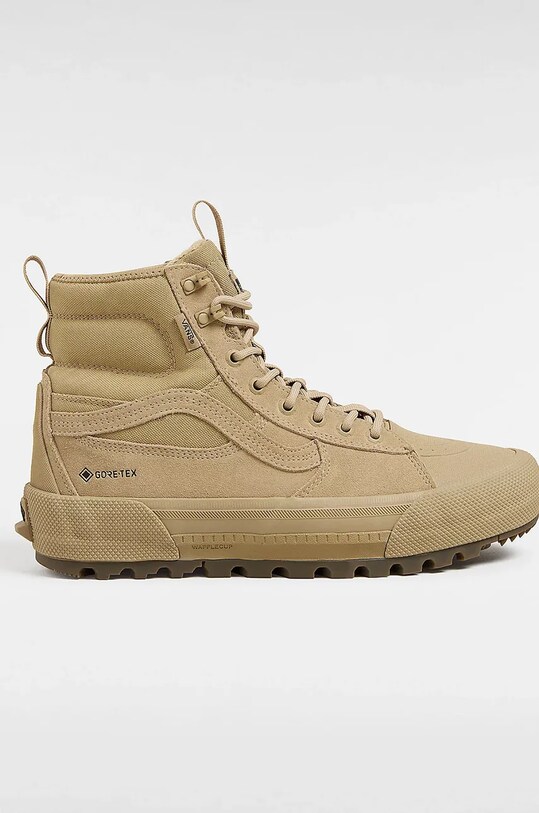 Vans tenisi MTE Sk8-Hi GORE-TEX