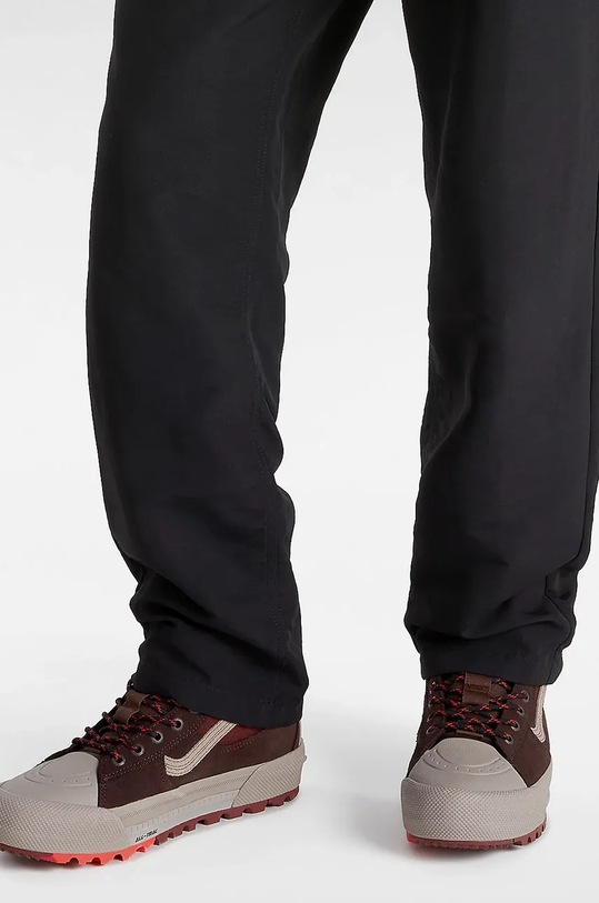 Πάνινα παπούτσια Vans MTE Sk8-Hi GORE-TEX VN000CVS7YO1 πολύχρωμο