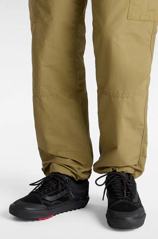 Tenisky Vans MTE Old Skool Waterproof VN000CVNBKA1