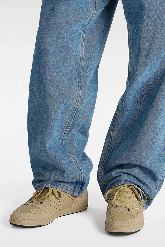 Tenisky Vans Lowland CC VN000BWB4MG1