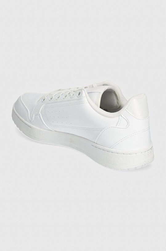 Cipők adidas Originals sportcipő Ny 90 JI1896 fehér