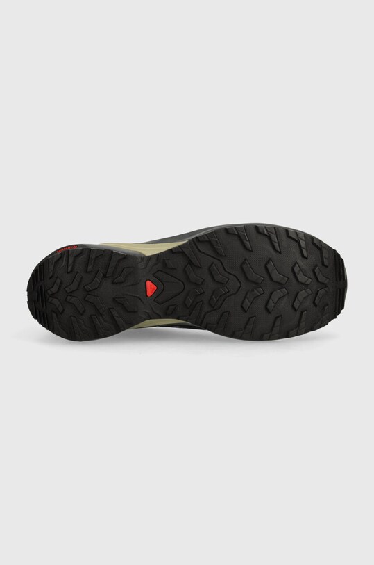 Обувки Salomon X-Adventure GTX L47526000 тъмносин