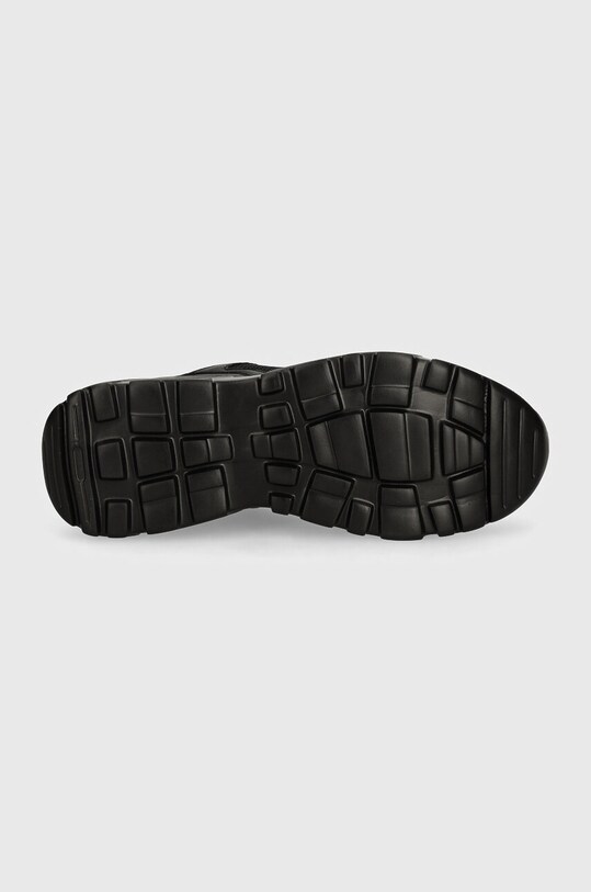 Versace Jeans Couture sneakersy Speedtrack 77YA3SC4.ZP325.899 czarny