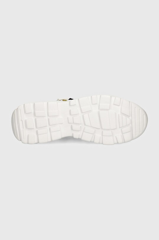 Tenisice Versace Jeans Couture Speedtrack 77YA3SC7.ZS879.G03 bijela