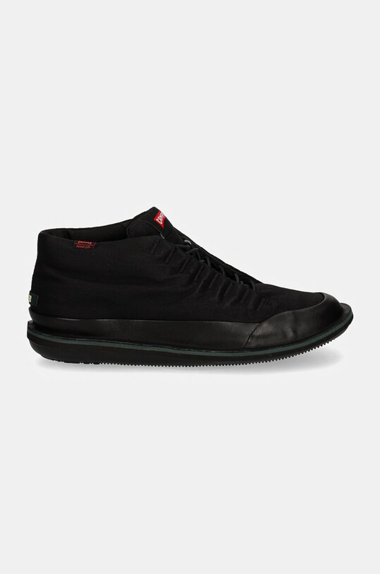 Camper buty Beetle K300453.008 czarny AW24