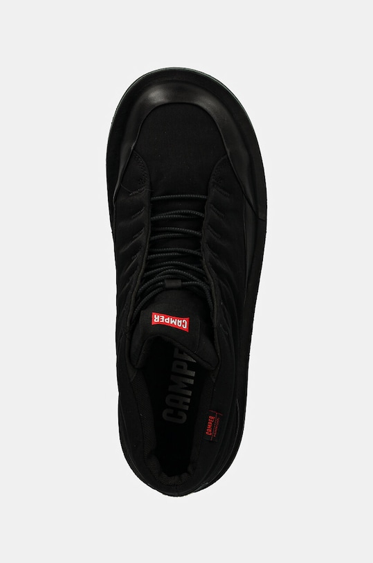 Camper buty Beetle czarny K300453.008