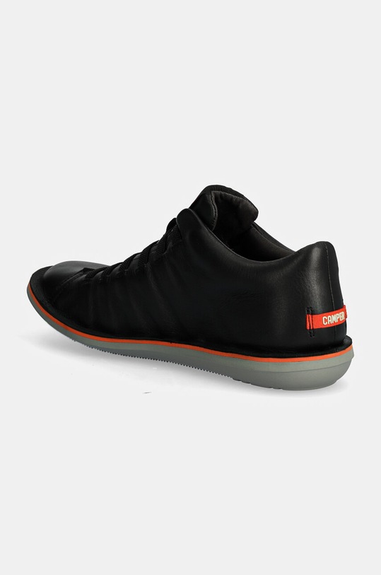 Obuwie Camper sneakersy Beetle K300479.004 czarny