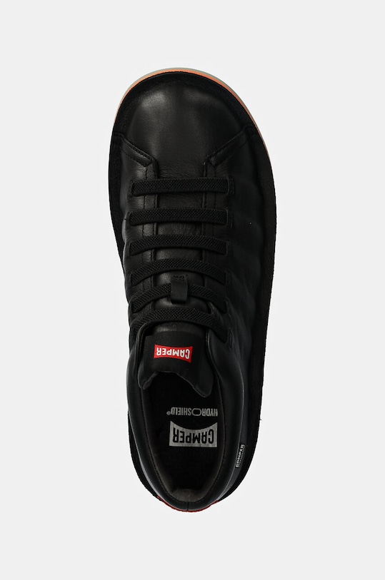 Camper sneakersy Beetle czarny K300479.004