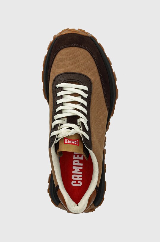 Camper sneakers Drift Trail maro K100864.030