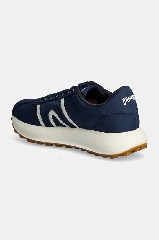 Obuwie Camper sneakersy Pelotas Athens K100943.006 granatowy