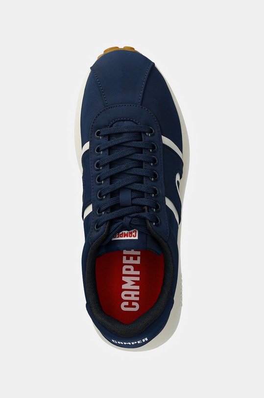 Camper sneakersy Pelotas Athens granatowy K100943.006