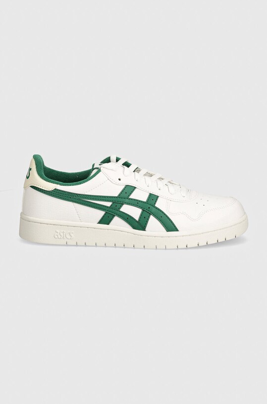 Asics sneakers JAPAN S 1201A173.131 alb AW24