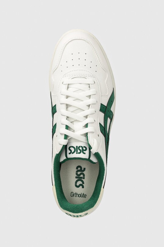 Asics sneakers JAPAN S alb 1201A173.131