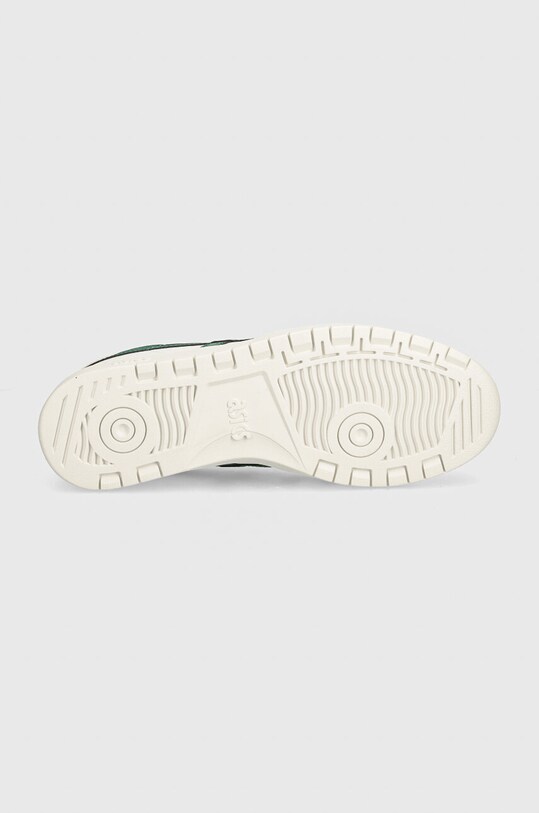 Asics sneakers JAPAN S 1201A173.131 alb