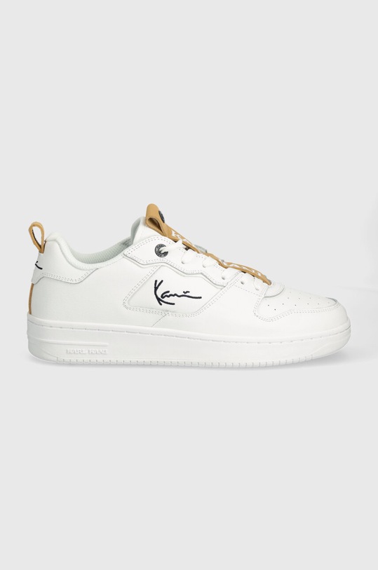 Sneakers boty Karl Kani 89 TT HYB PRM 1080935 bílá AW24