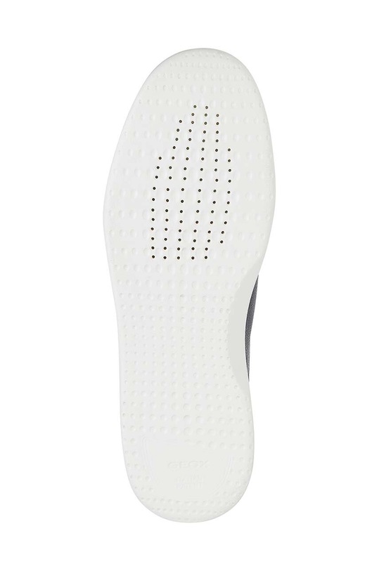 Geox sneakers din piele U KENNET B U456FB.00047.C9999