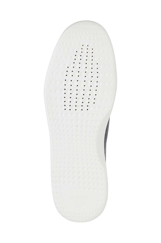 Geox sneakers din piele U KENNET B U456FB.00047.C9999