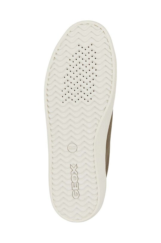 Geox sneakers U AFFILE D U45BUD.0NB22.C1018