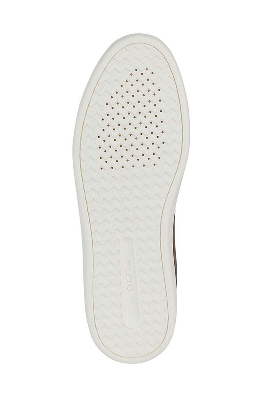 Geox sneakers U AVOLA A U45GSA.00022.C1018