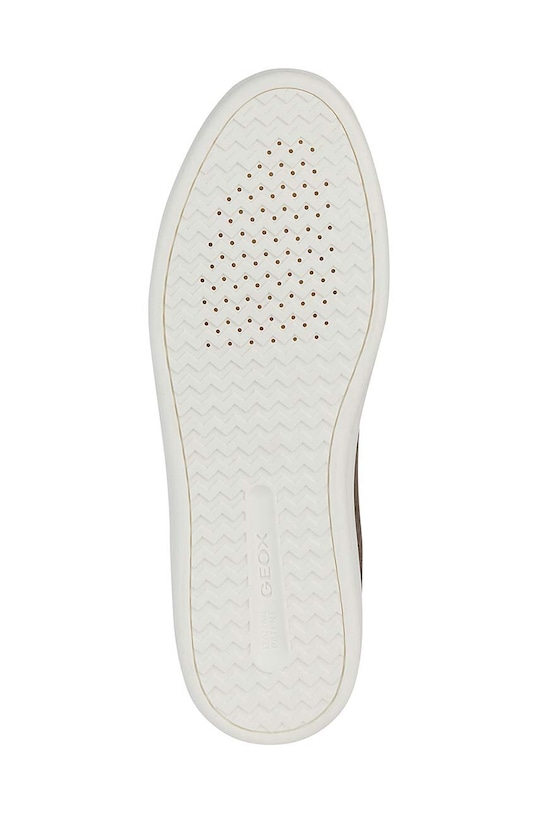 Geox sneakersy U AVOLA A U45GSA.00022.C1018