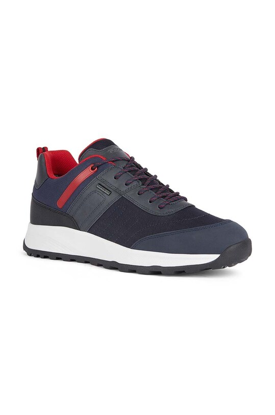 Geox sneakers U TERRESTRE B ABX A U35EZA.011ME.C4064 bleumarin AW24