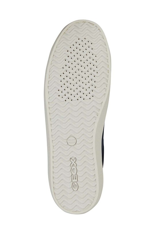 Geox sneakers U AFFILE D U45BUD.0NB22.C4002