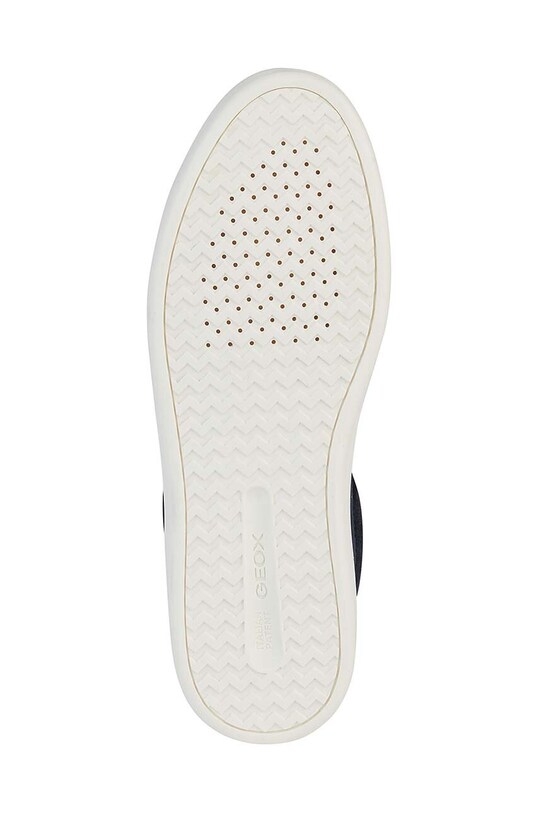 Geox sneakersy U AVOLA A U45GSA.00022.C4002