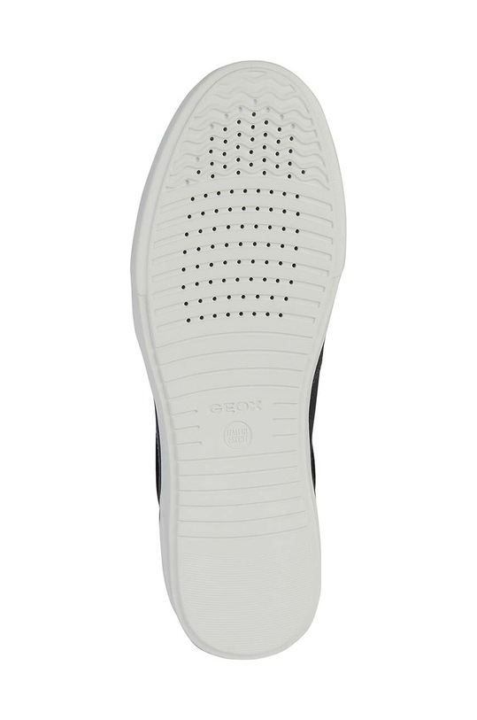 Geox sneakersy U WALEE B U452CB.010EK.C4002